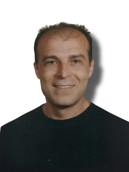 Ayhan Çolak