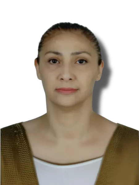 Sema Akbulut