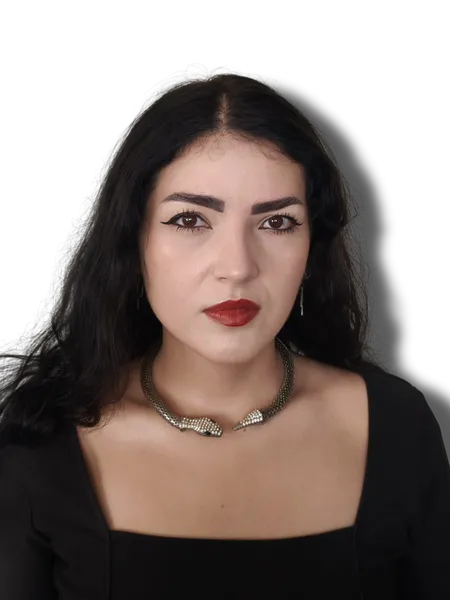 Bengisu Uçar