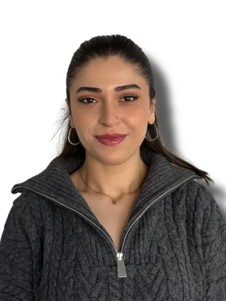 Medine Karadiş