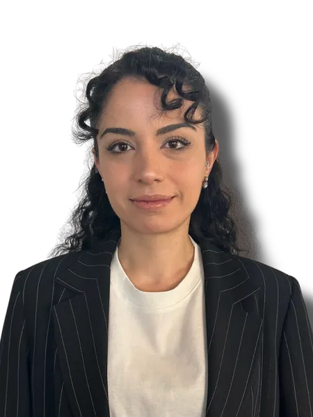 Fulya Öztürk Ekiz