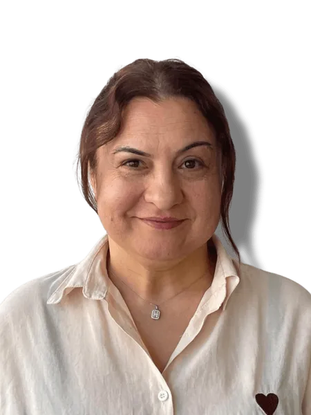 Beyhan Ünal