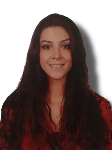 Belen Çolak