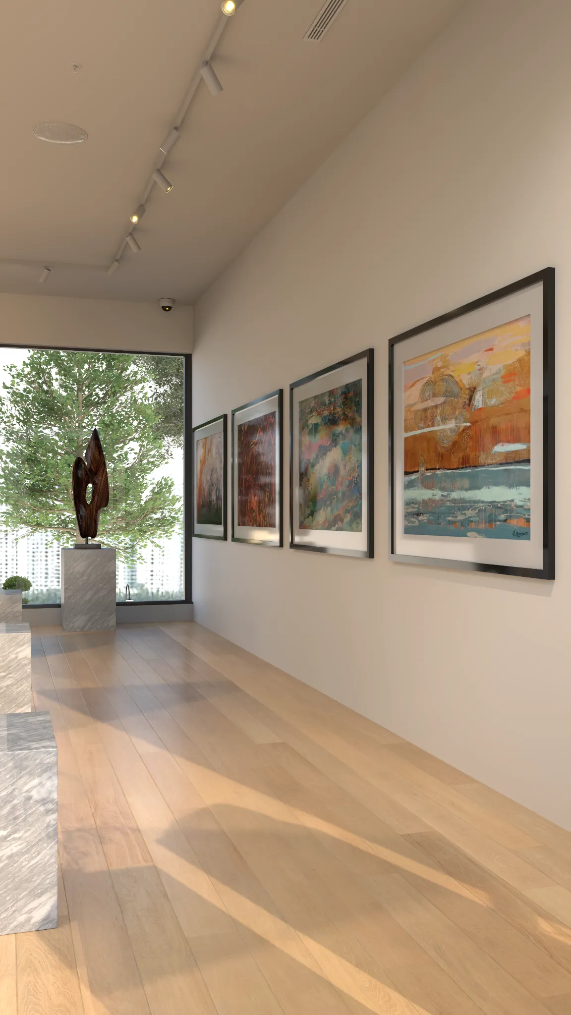 Art Ofis