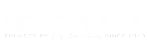 NEXT PLAZA LLC