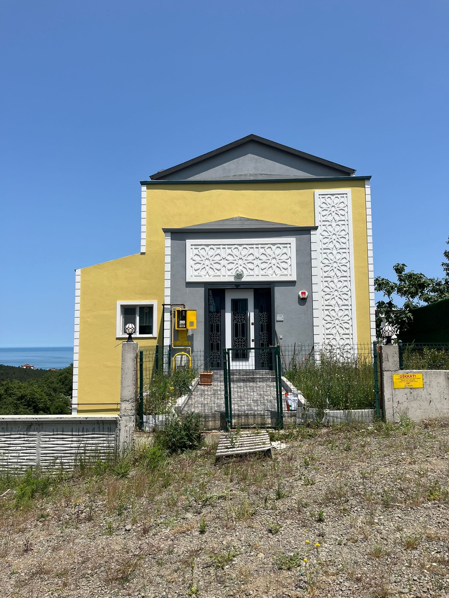 IMG-20250611-WA0007