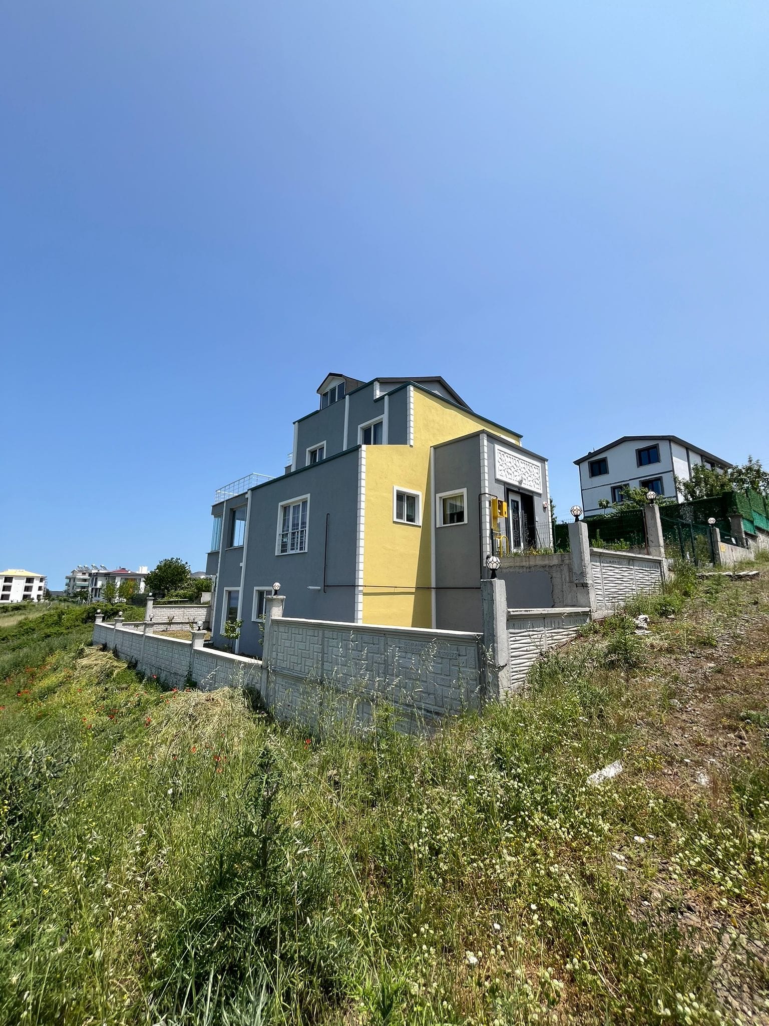 IMG-20250611-WA0009