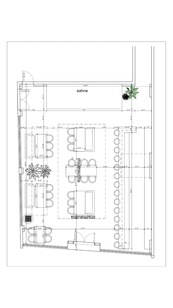 restoran yerleşim inç.pdf (1080 x 1920 piksel)